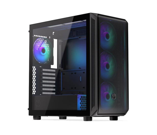 Polecany zestaw Core i9 14900K/32GB/1TB/RX 9070 XT - 1509748 - zdjęcie 5