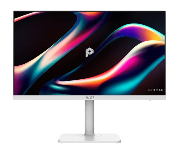 MSI PRO MAX 271PHW E14 - 1485789 - zdjęcie