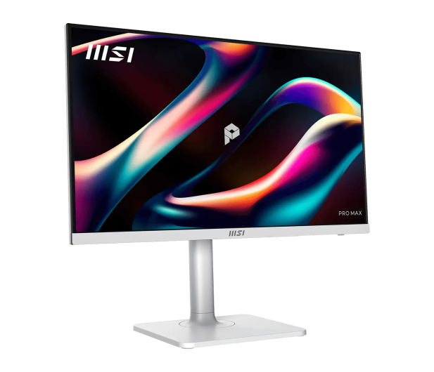 MSI PRO MAX 271PHW E14 - 1485789 - zdjęcie 2