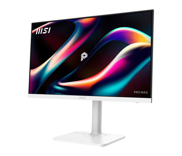 MSI PRO MAX 271PHW E14 - 1485789 - zdjęcie 6