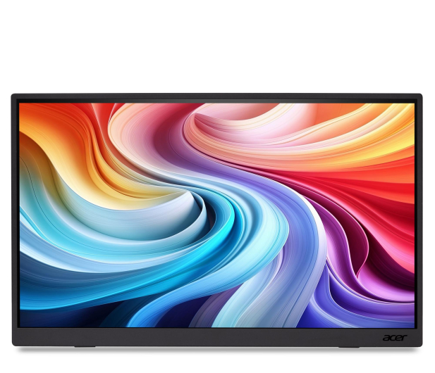 Acer PM191QEbmiuux - 1502267 - zdjęcie