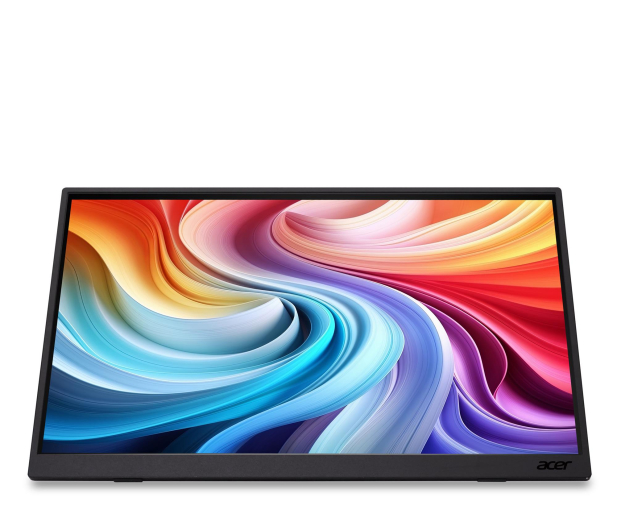 Acer PM191QEbmiuux - 1502267 - zdjęcie 2