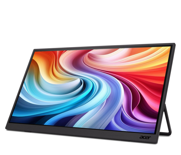 Acer PM191QEbmiuux - 1502267 - zdjęcie 3