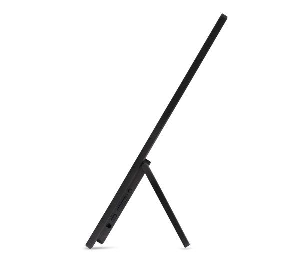 Acer PM191QEbmiuux - 1502267 - zdjęcie 4
