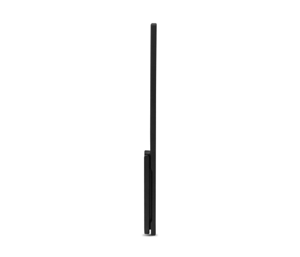 Acer PM191QEbmiuux - 1502267 - zdjęcie 5