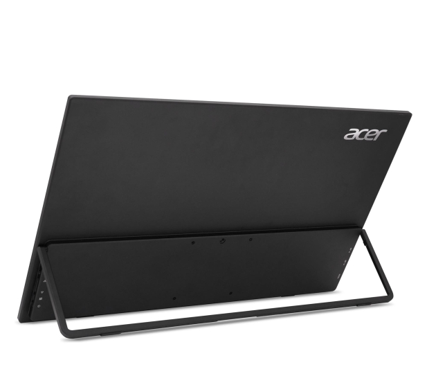 Acer PM191QEbmiuux - 1502267 - zdjęcie 6