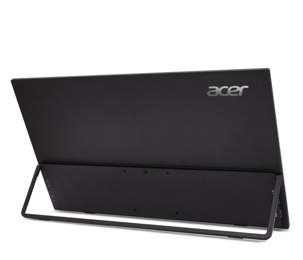 Acer PM191QEbmiuux - 1502267 - zdjęcie 7