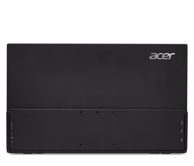 Acer PM191QEbmiuux - 1502267 - zdjęcie 8