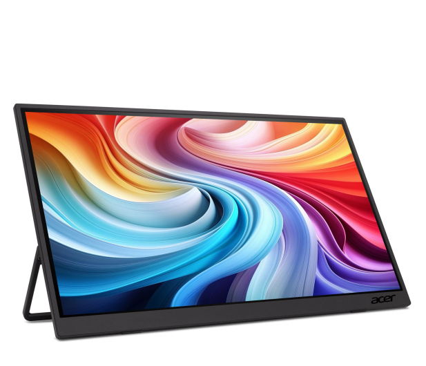 Acer PM191QEbmiuux - 1502267 - zdjęcie 9