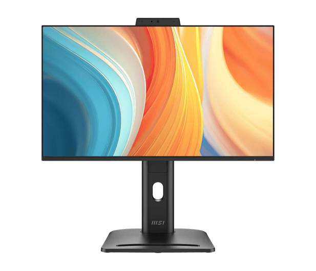 MSI PRO MP245PDG E14 - 1485797 - zdjęcie