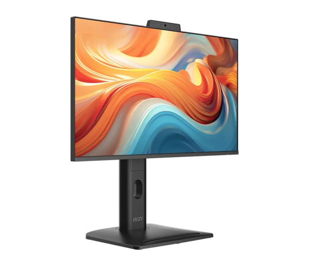 MSI PRO MP245PDG E14 - 1485797 - zdjęcie 2