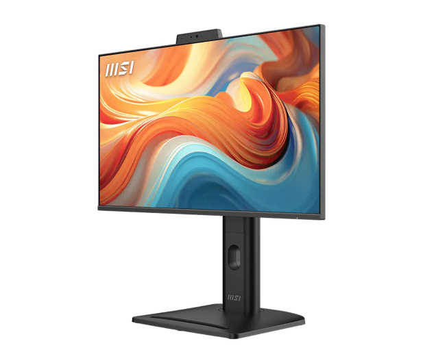 MSI PRO MP245PDG E14 - 1485797 - zdjęcie 3