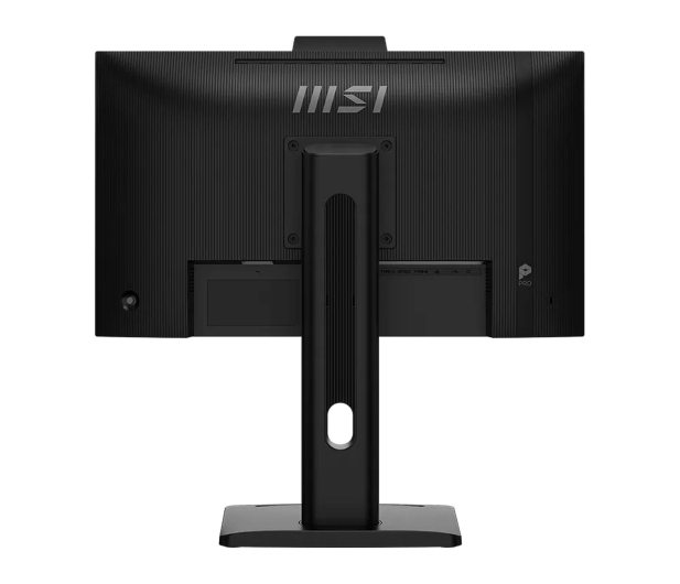 MSI PRO MP245PDG E14 - 1485797 - zdjęcie 4