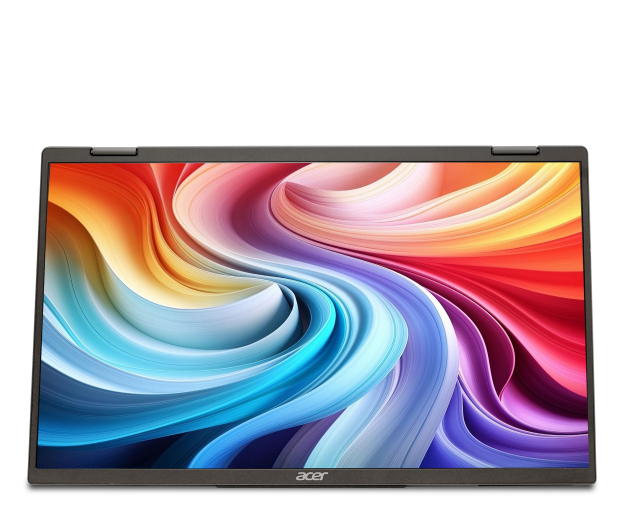 Acer PD163QTbmiuux - 1502268 - zdjęcie 2
