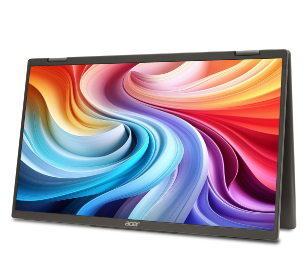Acer PD163QTbmiuux - 1502268 - zdjęcie 3
