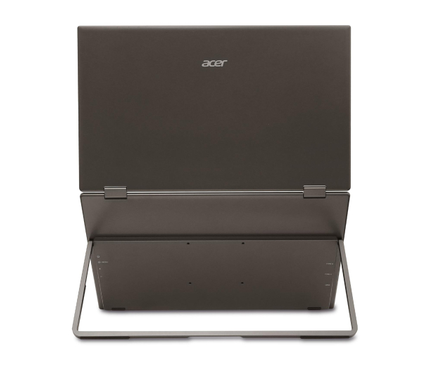 Acer PD163QTbmiuux - 1502268 - zdjęcie 5