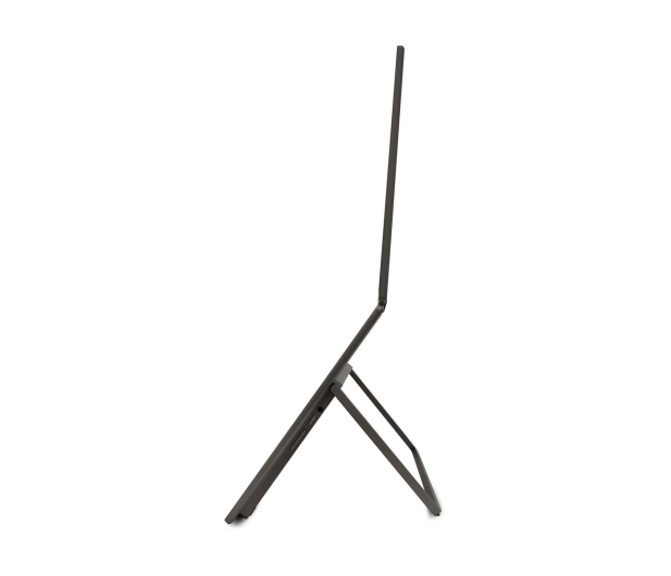 Acer PD163QTbmiuux - 1502268 - zdjęcie 7