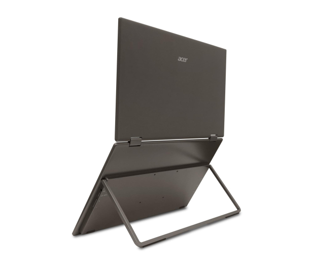 Acer PD163QTbmiuux - 1502268 - zdjęcie 8