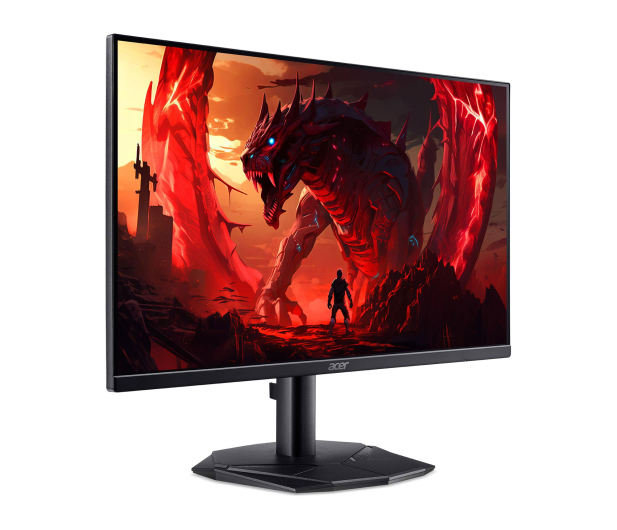 Acer  KG270P0bi - 1502100 - zdjęcie 2