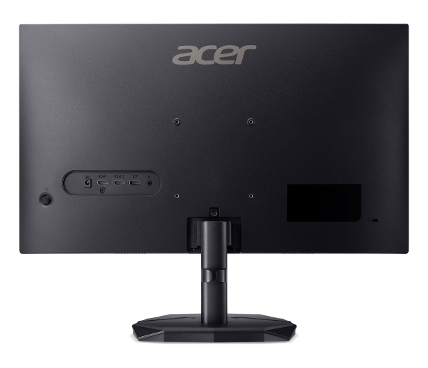 Acer  KG270P0bi - 1502100 - zdjęcie 3