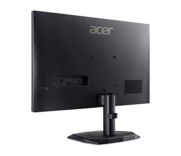 Acer  KG270P0bi - 1502100 - zdjęcie 4