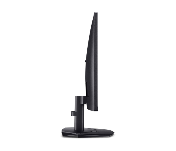 Acer  KG270P0bi - 1502100 - zdjęcie 5