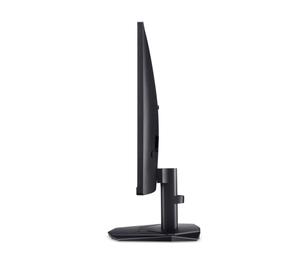 Acer  KG270P0bi - 1502100 - zdjęcie 6