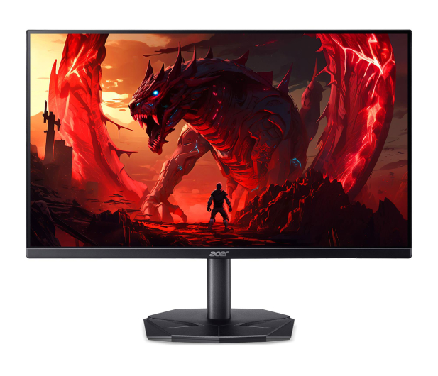 Acer  KG270P0bi - 1502100 - zdjęcie
