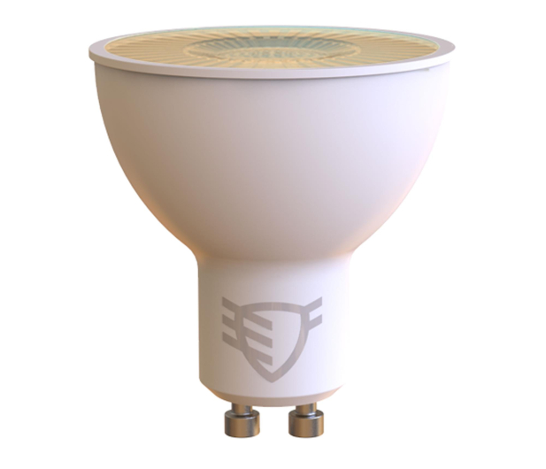 eyeshield Żarówka DayTorch GU10 - 1511047 - zdjęcie