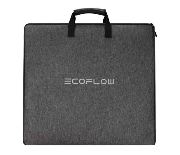 Ecoflow Panel fotowoltaiczny 160W NextGen - 1473741 - zdjęcie 6