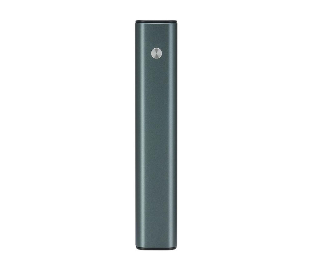 RIVACASE Powerbank VA1022 20000 mAh 22,5W metalowy - 1503810 - zdjęcie 6