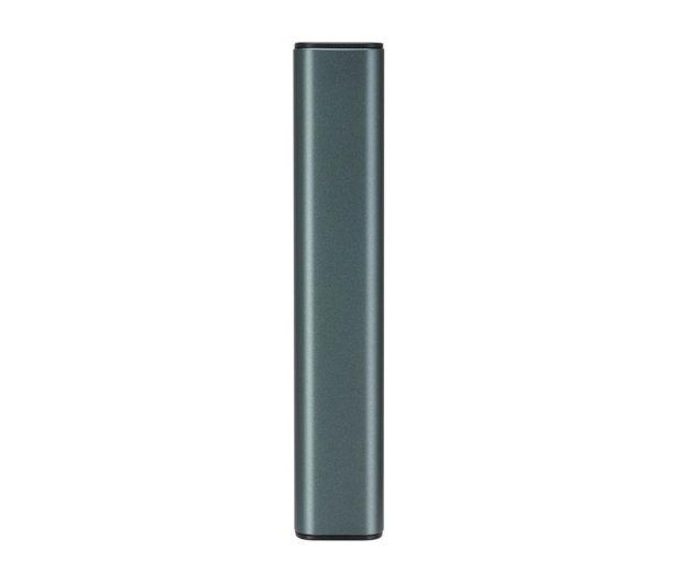 RIVACASE Powerbank VA1022 20000 mAh 22,5W metalowy - 1503810 - zdjęcie 7