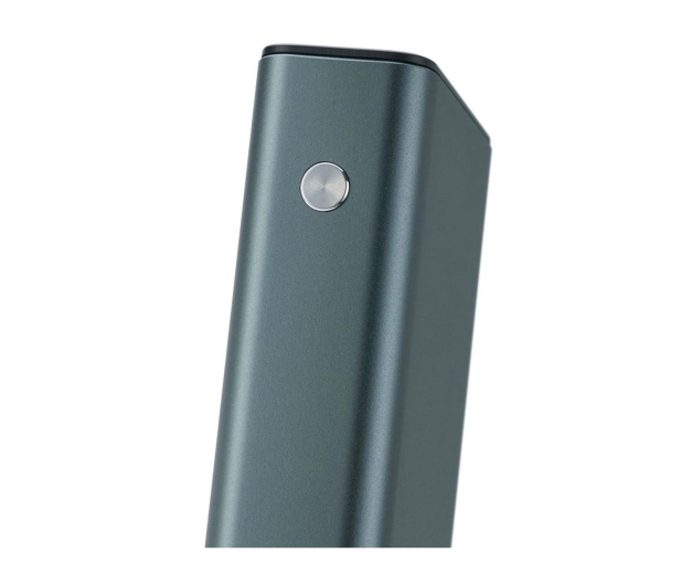RIVACASE Powerbank VA1022 20000 mAh 22,5W metalowy - 1503810 - zdjęcie 8