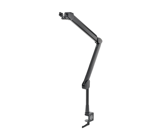 Elgato Wave Mic Arm - 1503392 - zdjęcie