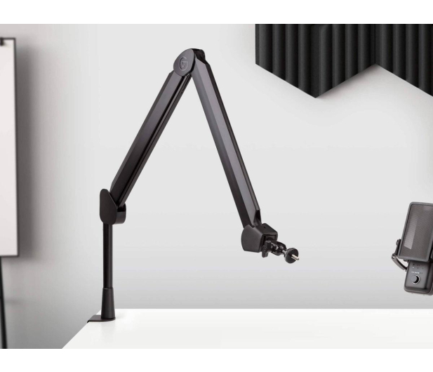Elgato Wave Mic Arm - 1503392 - zdjęcie 5