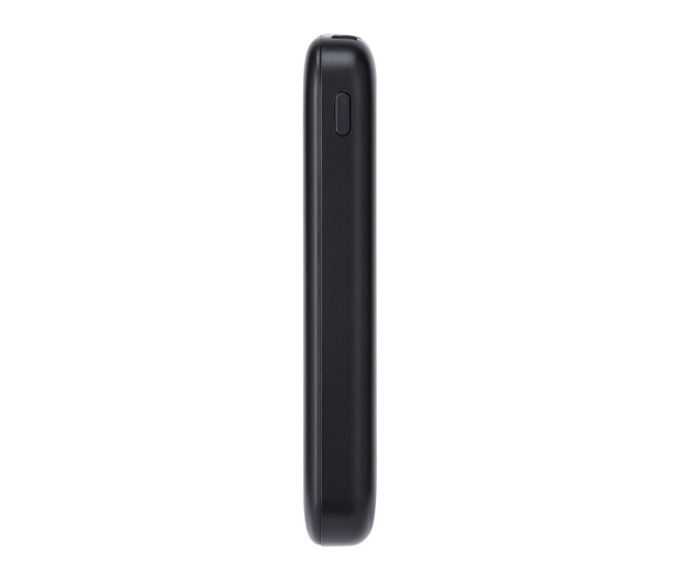 RIVACASE Powerbank VA2006 5000 mAh 10W czarny - 1503816 - zdjęcie 4
