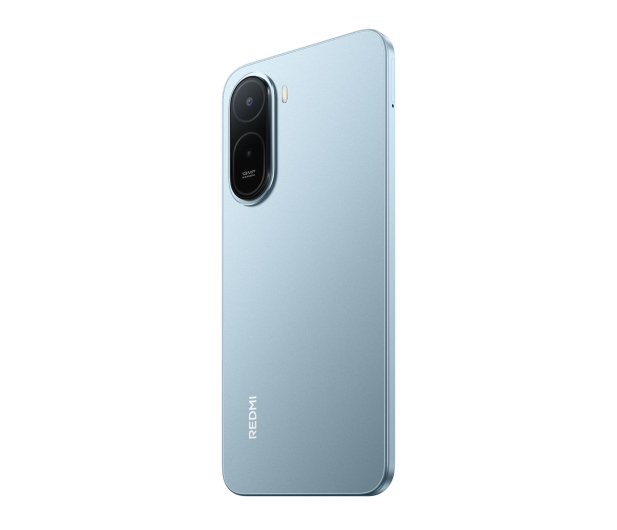 Xiaomi Redmi A7 Pro 4/64GB Blue - 1507305 - zdjęcie 7
