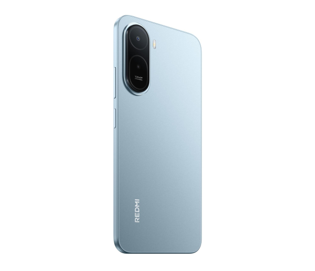 Xiaomi Redmi A7 Pro 4/64GB Blue - 1507305 - zdjęcie 5