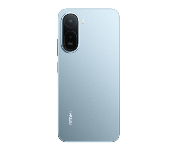 Xiaomi Redmi A7 Pro 4/64GB Blue - 1507305 - zdjęcie 6