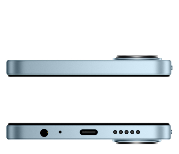 Xiaomi Redmi A7 Pro 4/64GB Blue - 1507305 - zdjęcie 8