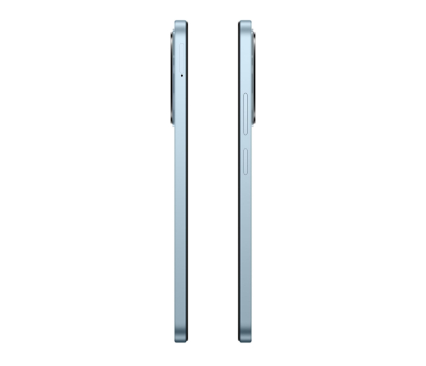 Xiaomi Redmi A7 Pro 4/64GB Blue - 1507305 - zdjęcie 9