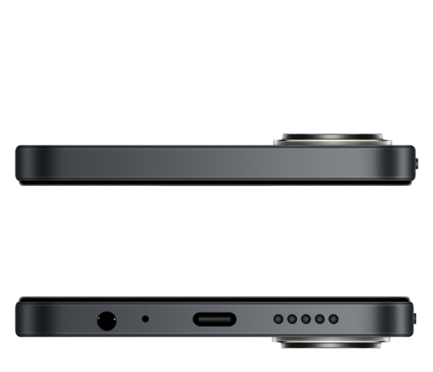 Xiaomi Redmi A7 Pro 4/64GB Black - 1507304 - zdjęcie 9