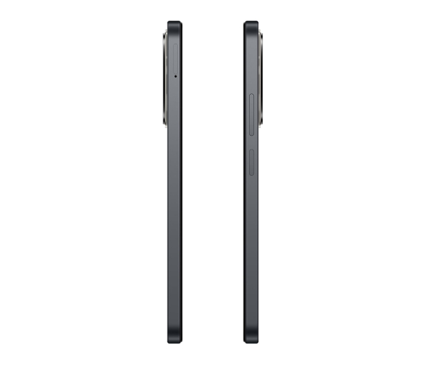 Xiaomi Redmi A7 Pro 4/64GB Black - 1507304 - zdjęcie 8