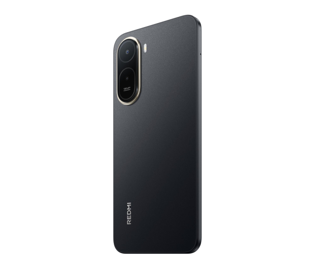 Xiaomi Redmi A7 Pro 4/64GB Black - 1507304 - zdjęcie 7