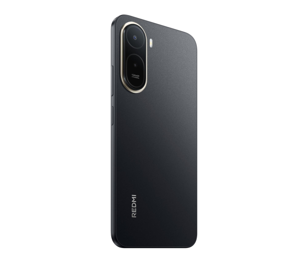 Xiaomi Redmi A7 Pro 4/64GB Black - 1507304 - zdjęcie 6