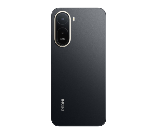 Xiaomi Redmi A7 Pro 4/64GB Black - 1507304 - zdjęcie 5