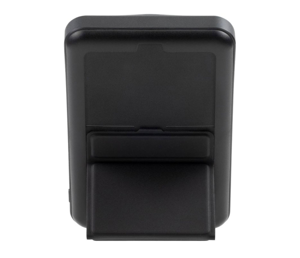 RIVACASE Powerbank VA2604 10000 mAh 20W czarny - 1503833 - zdjęcie 4