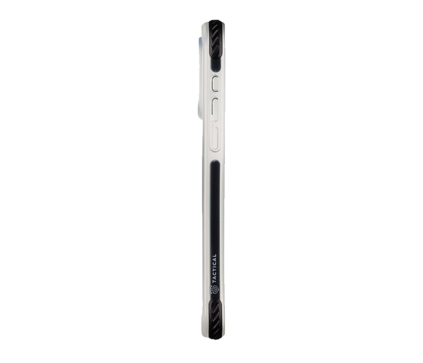Tactical MagForce Hexagon Kryt pro Apple iPhone 16 Pro T-Black - 1514004 - zdjęcie 5