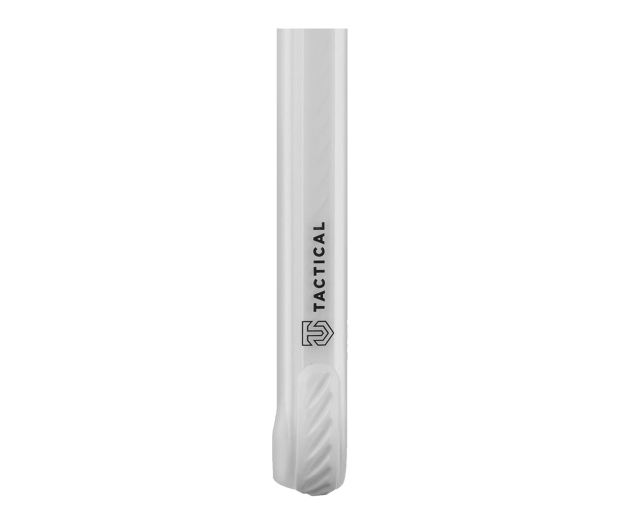 Tactical MagForce Hexagon Kryt pro Apple iPhone 15 T-White - 1514010 - zdjęcie 5