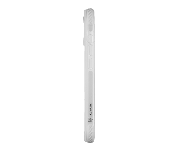 Tactical MagForce Hexagon Kryt pro Apple iPhone 15 Pro T-White - 1514011 - zdjęcie 4